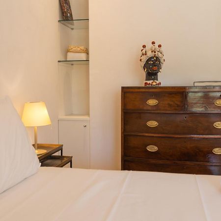 Donna Coraly Country Boutique Hotel Arenella  Exterior foto